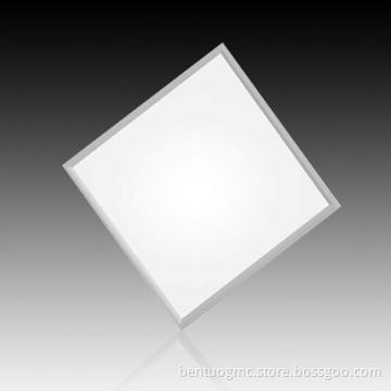 Good quality,good material 72W 600*600*11mm Flat Panel Lights
